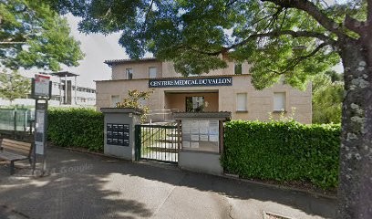 Véronique VILLISEK - Masseur-kinésithérapeute, Kinésithérapeute à Sainte-Foy-lès-Lyon