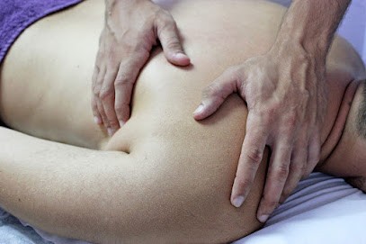 Kiné Santé Scionzier Aubert Caroline Herimalala Anne, Kinésithérapeute à Scionzier