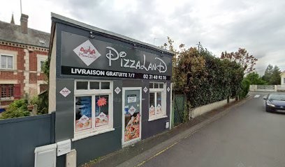Soizic Bruneau, Kinésithérapeute à Saint-Pierre-en-Auge