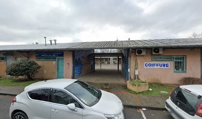 Beuzit Mathieu, Kinésithérapeute à Pechbonnieu