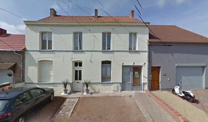 Centre de kinésithérapie Spécialisée, Kinésithérapeute à Vieux-Condé