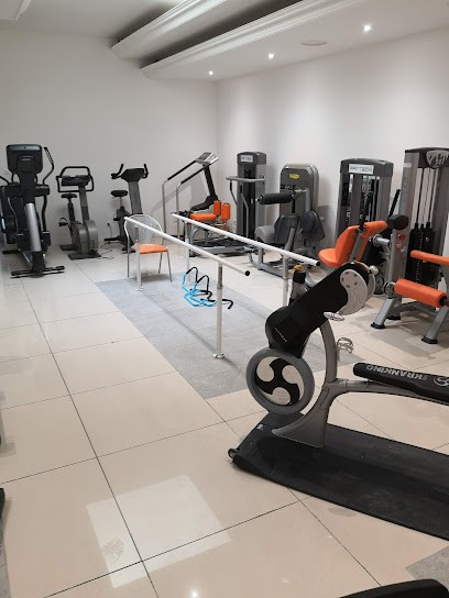 MKM 40 Masseur Kinésithérapeute MAICHY, Kinésithérapeute à Cosne-Cours-sur-Loire
