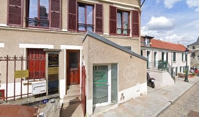 Mathilde Palut Kinésithérapeute - Rééducation Périnéale, Kinésithérapeute au Plessis-Robinson