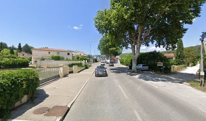 Véronique Bureau, Kinésithérapeute à La Destrousse