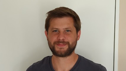 Fabien HAYART Masseur-kinésithérapeute , Kinésithérapeute Du Sport, Kinésithérapeute à Meurchin