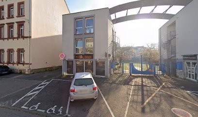 Remigy Jean, Kinésithérapeute à Montigny-lès-Metz