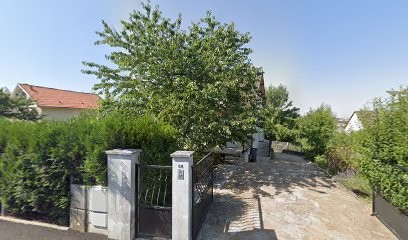 Graingeot Marc (pas De Domicile), Kinésithérapeute à Corbeil-Essonnes