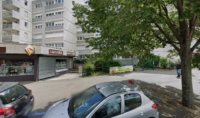 Aurélie CORLU Kinésithérapeute, Kinésithérapeute à Chatou