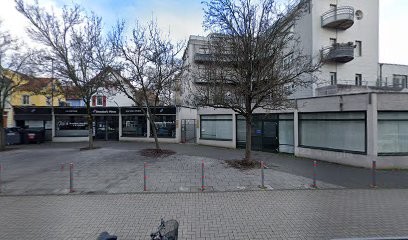 Cabinet De Kinésithérapie Nussbaumer Pierre, Kinésithérapeute à Schiltigheim