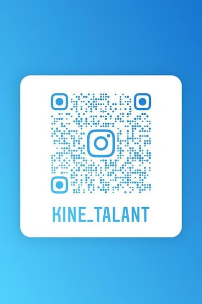 Cabinet De Kinésithérapie Du Sport Les Cerisiers, Kinésithérapeute à Talant