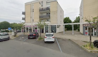 Kinésitherapie, Kinésithérapeute à Taverny