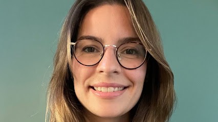 Eva LESCOUBLET - Kinésithérapeute - Rééducation Périneale / Abdominale / Grossesse / Endométriose / Pilates / Rebozo, Kinésithérapeute à Saint-Sébastien-sur-Loire