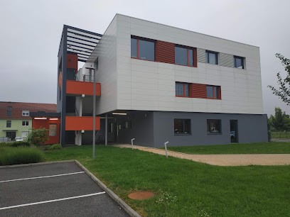 Bonnafous Julien, Kinésithérapeute à Molsheim
