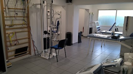Cabinet Kiné-Osteo GONZALEZ, Kinésithérapeute à Pollestres