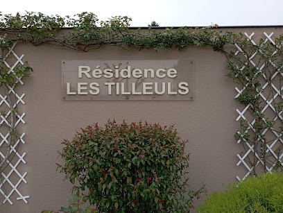 Kévin Delage, Kinésithérapeute à Thiers