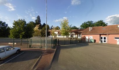 IFFLY Anthony, Kinésithérapeute à Mably