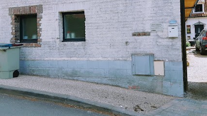 DELBROUQUE Mathieu, Kinésithérapeute à Cysoing