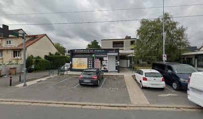 Dias Filipe, Kinésithérapeute à Neuilly-sur-Marne