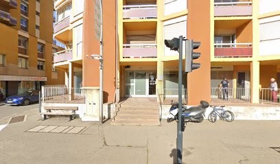 Kine Du Sport, Kinésithérapeute à Gap