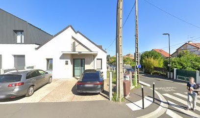 Cabinet De Rééducation Franklin, Kinésithérapeute à Sartrouville