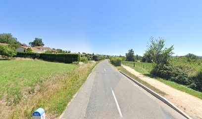 Kiné Chevrières Guilbaud Léa, Kinésithérapeute à Chevrières