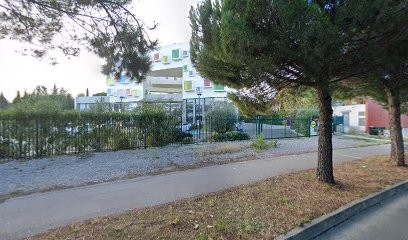 Docteur Florian Bonnet, Kinésithérapeute à Montpellier