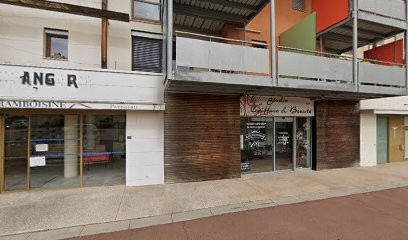 Junet David, Kinésithérapeute à Riorges