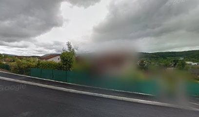 Sophie Kellaris - Masseur Kinésithérapeute, Kinésithérapeute à Saint-Martin-du-Frêne