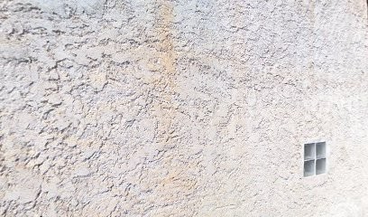 La Gaude Sophrologie, Kinésithérapeute à La Gaude
