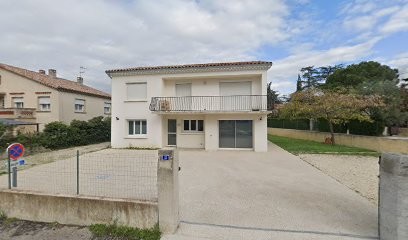 Kiné Zola, Kinésithérapeute à Montélimar