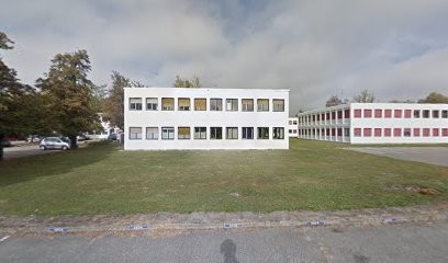 SIMONOT Guilhem Masseur-kinésithérapeute, Kinésithérapeute à Meylan