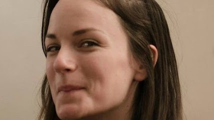 Sarah FRITSCH, Kinésithérapeute à Paris 02
