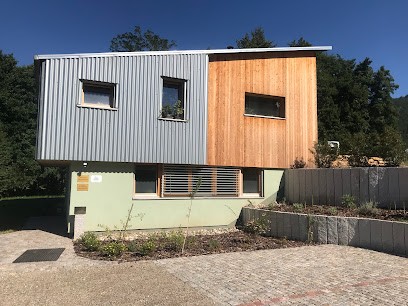Maxime Muller Kinésithérapeute, Kinésithérapeute à Soultzbach-les-Bains
