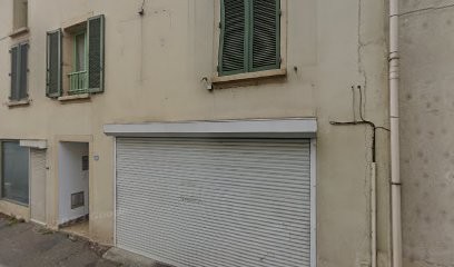 Elies Souanef, Kinésithérapeute à Mantes-la-Ville