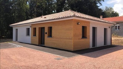 Cabinet de kinésithérapie Elodie Bidaut, Kinésithérapeute à Chaintré