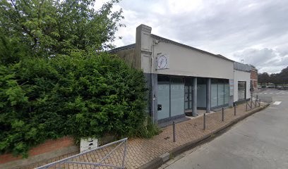 Scm De Reeducation Du Douaisis, Kinésithérapeute à Douai