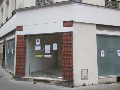 Cabinet Paramédical Masso-Kinésithérapie, Kinésithérapeute à Paris 15