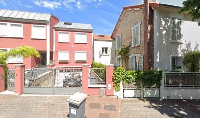 Sophie Loneux - Masseur-Kinésithérapeute à Domicile, Kinésithérapeute à Issy-les-Moulineaux