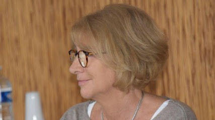 Françoise COVOS, Kinésithérapeute à Paris 11