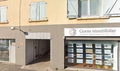 Masson Caroline, Kinésithérapeute à Lagnieu