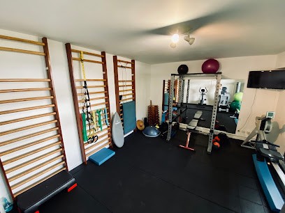 Mercier Olivier Et Lodois D'Auzac De Lamartinie | Masseur-Kinésithérapeute | Ostéopathe | 34090 Montpellier, Kinésithérapeute à Montpellier