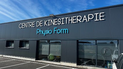 ADUA Guilhem - Ostéopathe / Masseur-kinésithérapeute (Spécialisé Dans Le Sport), Kinésithérapeute à Llupia