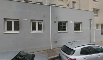 Julien DUVIVIER, Masseur-kinésithérapeute Lyon, Kinésithérapeute à Lyon 01