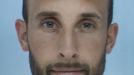 Augustin MILLIEZ, Kinésithérapeute à Tourcoing
