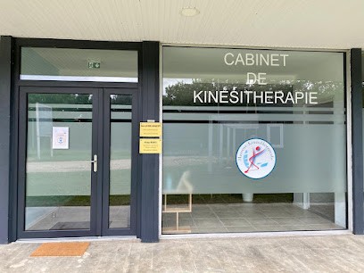 Cabinet de Masseurs-Kinésithérapeutes Fleurance, Kinésithérapeute à Fleurance