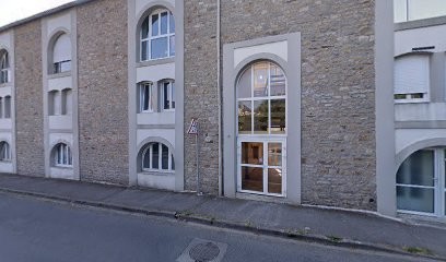 Dronval Bilien Colette, Kinésithérapeute à Pont-l'Abbé