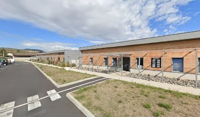 Berard Karine, Kinésithérapeute à Lempdes-sur-Allagnon