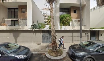Scm Kinecolo, Kinésithérapeute à Montpellier