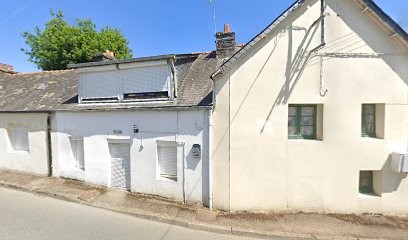 Cabinet Kine, Kinésithérapeute à Maël-Carhaix