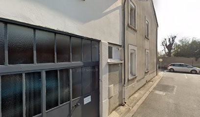 Cabinet De Kinésithérapie De Mme TRICHET Maïté Et DERIS Hélène, Kinésithérapeute à Saint-Brice-Courcelles